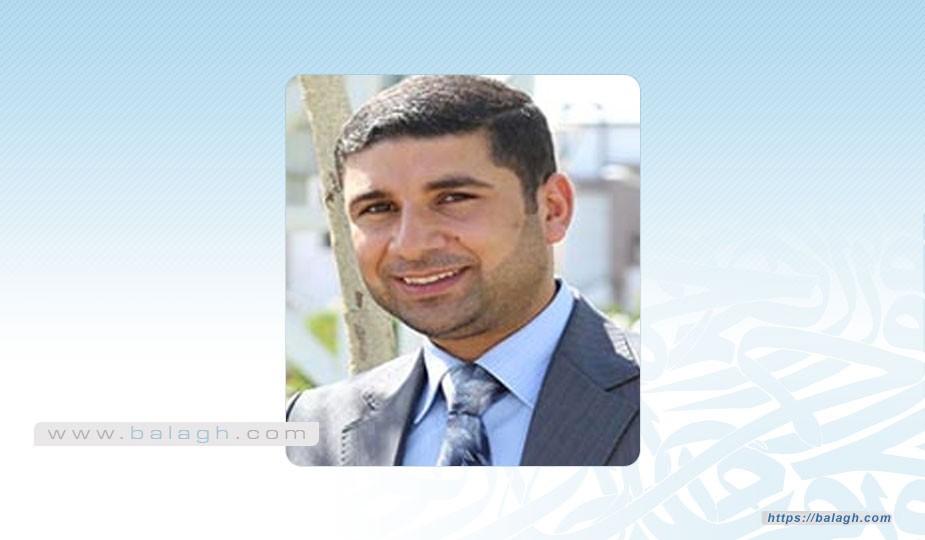 البطالة في العراق: مخاطر وحلول