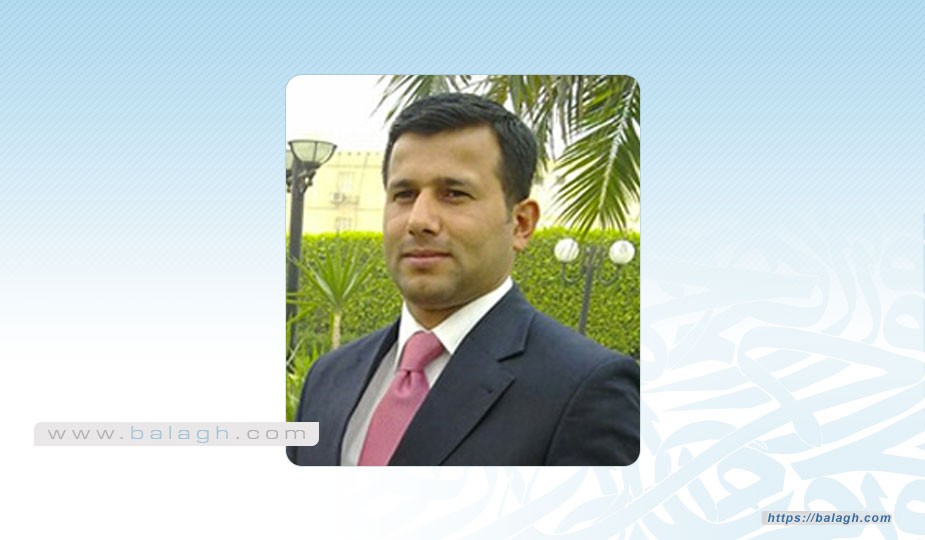 العراق: مسارات الاحتجاج إلى أين؟