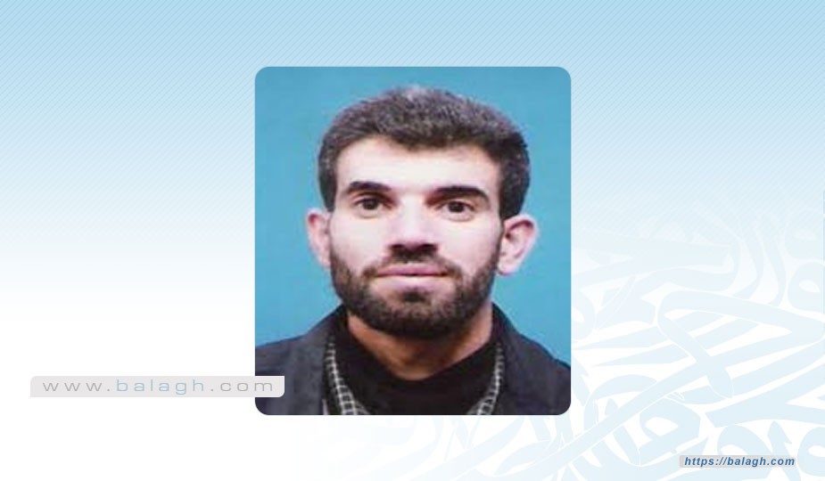 المترجم ليس مجرّد وسيط لغوي