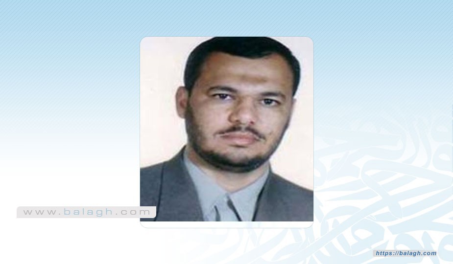 مسؤولية حفظ أمن التظاهرات السلمية