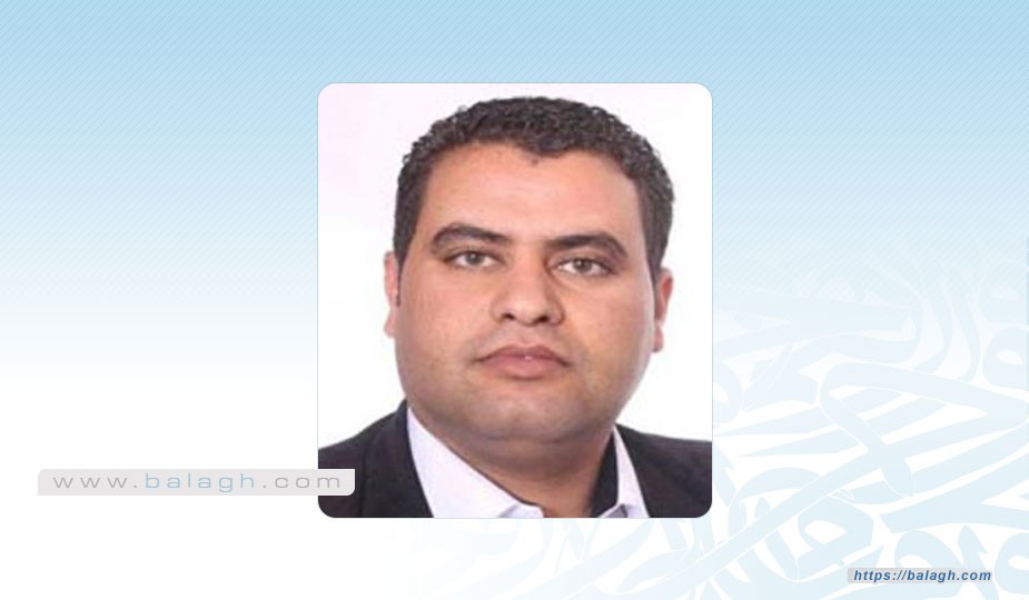 الوطن غال ونفيس، لا يُباع ولا يُشترى مهما كان الثمن