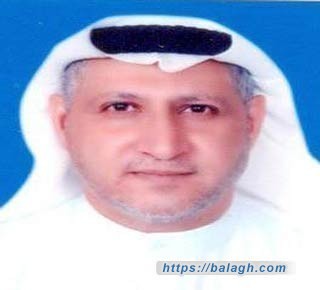 خطوات في تهذيب النفس