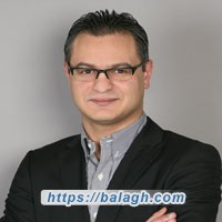 الرأسمالية المالية مرحلة تشبه النهاية!