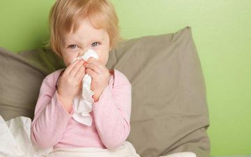 نوبات السعال الليلية.. أسبابها وعلاجها