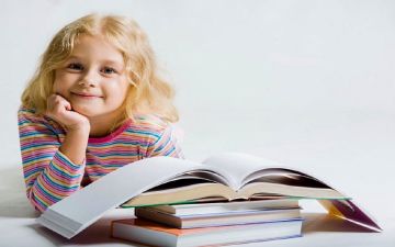 أبناؤنا والواجبات المنزلية