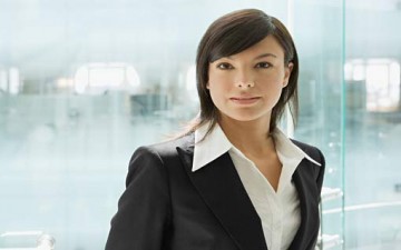 ما الذي يعطيك الرغبة في التقدم إلى الأمام؟