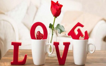 سنة أُولى زواج.. ما بين الرومانسية والمشكلات