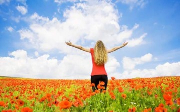 10 دروس مدهشة في الحياة من ألبرت آينشتاين