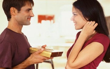 13 طريقة.. للاعتذار اللطيف!