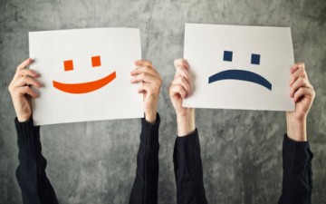 الرجال عندما يتحدّثون عن حواء