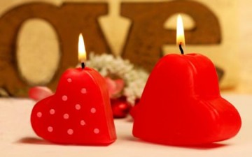 أسرار تكشف لك طبيعة الرجل