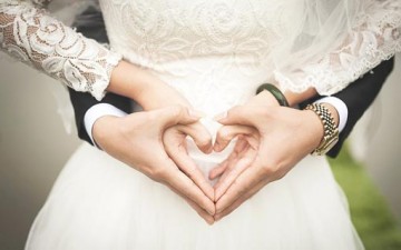 دور الأهل في اختيار زوجة الابن