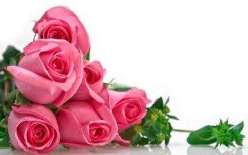 جمالك ليس كل ما يجذب الرجل