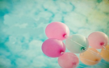 حين لا تتحقق أمانيكِ...