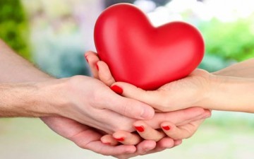 كيميائية الإنسان والسعادة الزوجية