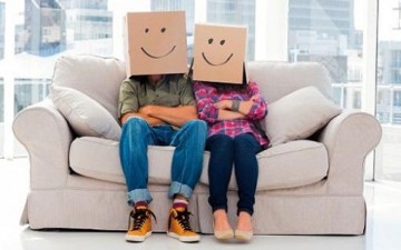 خطوات تعرفكِ إلى خطيبكِ قبل الزواج