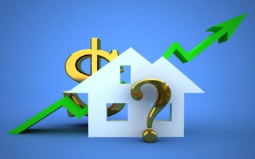 ميزانية الأسرة.. بين كفتي التحديات والإدارة الحكيمة