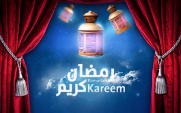 ماذا تعرفين عن الصوم؟