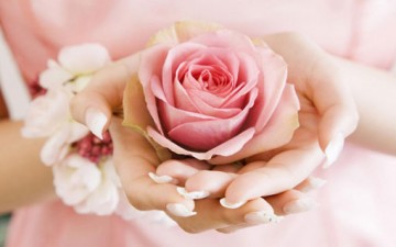 لتعيشي السعادة.. اعرفي الرجل