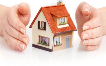 سر السعادة الزوجية بيد المرأة