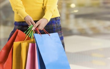 هكذا تتبخر أموال النساء