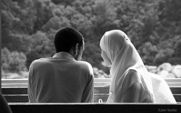 التفاضل بين الرّجل والمرأة في الإسلام