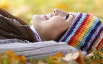 5 طرق تُحسن من حالتك المزاجية