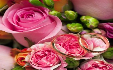 الذكاء العاطفي بين الزوجين