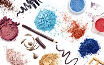 أي أُم أنتِ؟