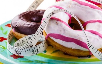 البحث عن الإرادة هو الحل