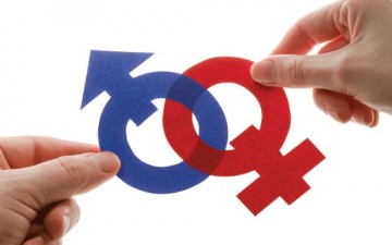 الخشونة والرقة