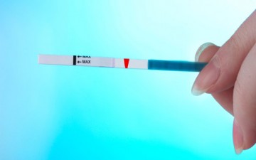 مرض خلايا الرحم المهاجرة.. يصيب 10-15% من السيدات