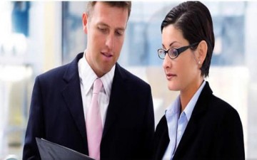 الجنس الناعم.. سيدات الزمن الجميل