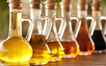 الخل.. خاصيات ومحاذير