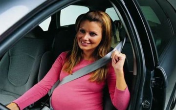 السفر أثناء الحمل.. نصائح مفيدة
