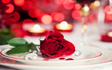 دليلك للتعامل مع شريك حياتك