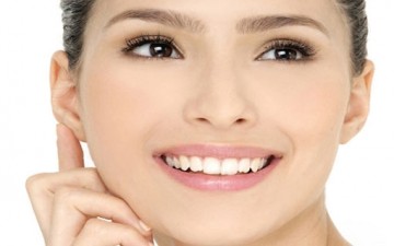 دليلك للتخلص من السموم