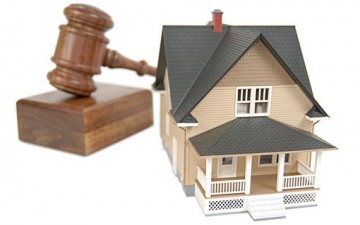 دوافع الخيانة وعلاجها