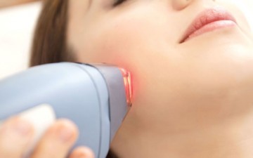 كلّ ما تريدين معرفته عن الـ Fillers