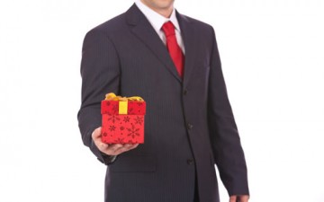 صفات تتمنى المرأة وجودها في زوجها