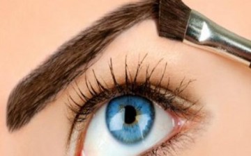 كيف تعتنين بصحة حاجبيك؟