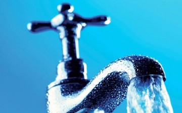 «الماء» أفضل مساعد لجمالك