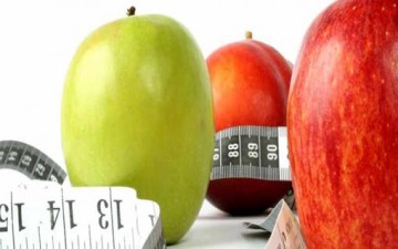 آخر أخبار ونصائح الصحّة والرشاقة