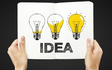 هل تستخدمين القاموس اللغوي للناجحين؟