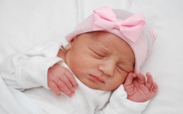 ما أسباب الولادات السابقة لأوانها؟