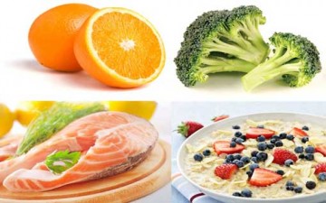 فوائد الكالسيوم الصحية