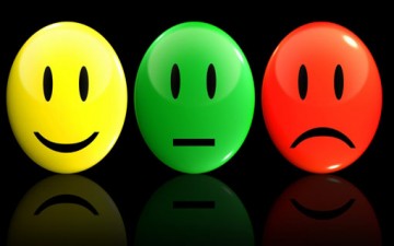 هل أنت شخصية متفائلة أم متشائمة؟