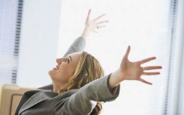 هل أنتِ امرأة عنيدة؟