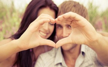 5 طرق تخلصك من النكد