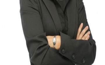 هل تتحكمين في لغة جسدك؟